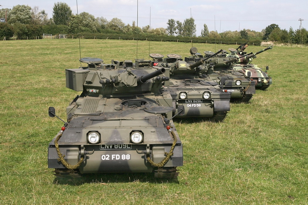 afv 172.jpg